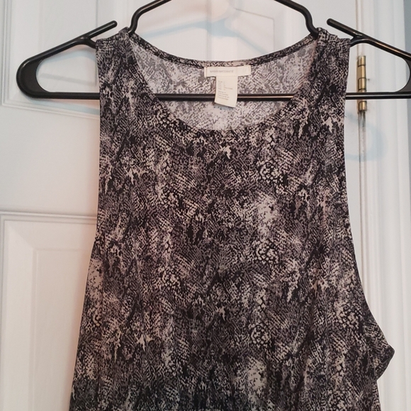 H&M maternity dress - Picture 3 of 5